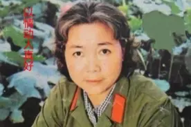 女八路军田华：2022年94岁还主演电影，她这3个惊人壮举催人泪下