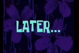 大便超人视频封面