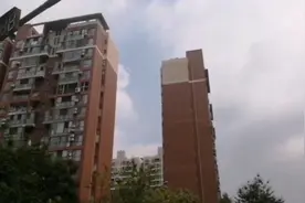 中信银行股份有限公司(CHCJY)OTC市场9.08USD,58329人,投回3.16%视频封面