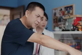 明天就要开学了，可暑假作业还没写完，可怎么办？