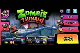 Dgtunvfghjbffjgfhdyxuhccgchvuvxfdchgchggxgxxghgxfzxgfxfxggh