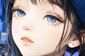 #歌曲#燕分飞#一直往前走！成功就在前头！