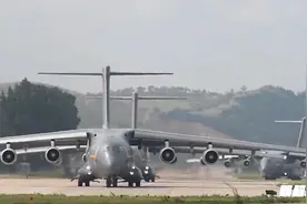 2024年运20数量已经超过100架！