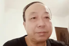 知青老师写的慰问信上讲些什么