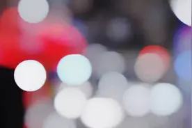 红旗P567硬派越野首发征名！参与即有机会赢取新车视频封面