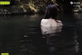 越南女人金图被老公赶出家门的野外生活视频封面