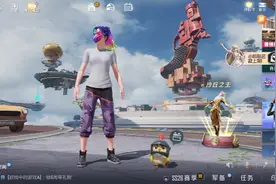 切换头像的教程来了