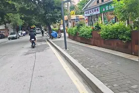 广州外卖太卷了，众包一单不派，抢爬楼单跑，8楼9楼10楼没电梯视频封面