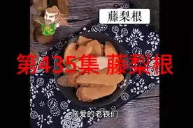 藤梨根视频封面