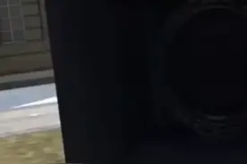 马桶人VS监控人整活合集视频封面