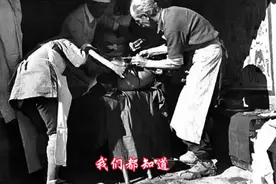 变态指的是正常状态发生了改变