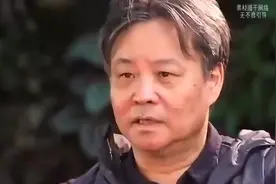 怪不得说负心多是读书人#鲁迅#冰心#文学#渣男