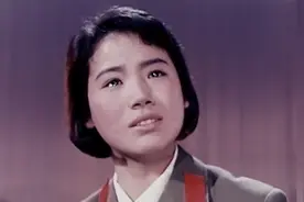 47年前女中音歌唱家俞敬东演唱《每当我唱起东方红》唱哭了多少人