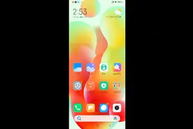 小米手机安全守护关闭教学视频封面