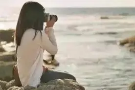 内有女头和蛋仔似人头像