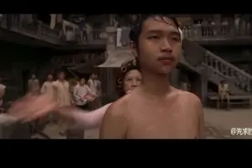 重温经典。骂人，还得看包租婆🤭