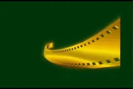 万莲小学一年一班研学活动—沈阳故宫视频封面