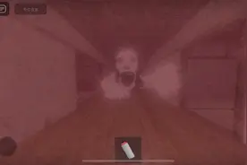 roblox无限旅馆通关