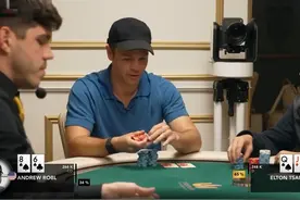 poker