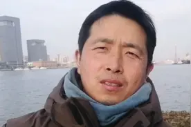 普遍的12小时工作制 正在将经济拖向深渊