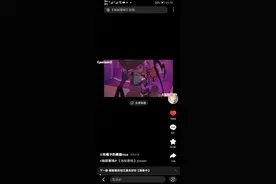 好听的歌一起分享