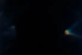 我们年老时，往往会开始回忆起过去的美好时光