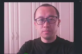 战争对中国股市的影响视频封面