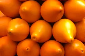 你知道乳茄就是黄金果也就是＂五代同堂＂吗？视频封面