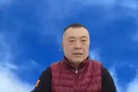 沈阳市社保局发文 2024年2月份退休金提前发放到退休人员银行卡中