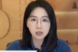 如何领取手机补贴？一条视频说明白！#数码产品国补标准来了！视频封面