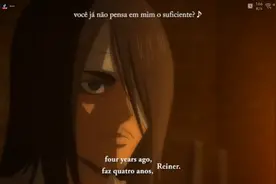 《callof silence》完整版视频封面