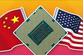 美国越打压，我们越强大！美国全球禁用华为昇腾芯片，我们不怕！