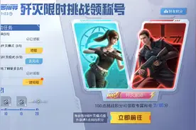 所以不能出生在阴暗潮湿的地方视频封面