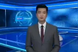 喝肽身体会出现那些不良后果视频封面