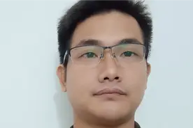 拼多多假货多，商家常用的三个套路，记住这4点就能轻松买到正品视频封面