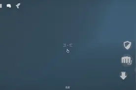 g沙盒仇恨：血月boss通关教程