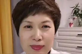 报考军校的五大条件视频封面