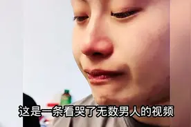 三年后兄弟翻盘开揽胜回家，他开心的在酒桌落泪！ #揽胜 #兄弟情