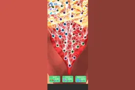 别下载233乐园吧，直接卸载吧，太多广告了！