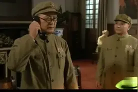 解放大西南：司令刘伯承下达大西南战役命令，王近山：卡车运兵