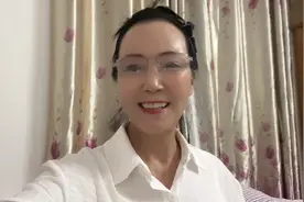 老梁从上个月21日就离家出走了，把83岁的母亲扔在家里