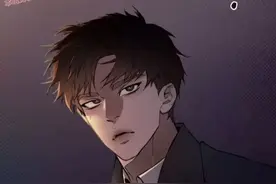 代号阿纳斯塔西亚