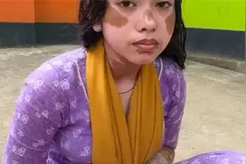 三轮车兄弟的房子暂停拍摄，重心放在苏玛雅治疗上，要平平安安的