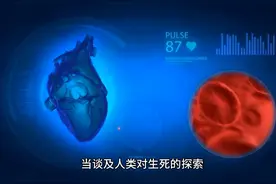 人死为鬼、鬼死为聻、聻死为希，聻和希是什么？最后又会咋样呢？