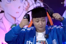 “不要搜挑战”挑战搜索全网那些禁止的词 20210602＞20230824