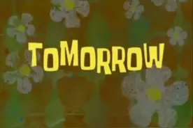 我太难了233乐园我玩盖世模组，结果没用还给我闪退