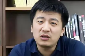 云南文科300名，想学经济统计学，张雪峰给出建议！视频封面