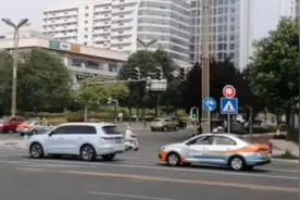 突破封锁:上海联影医疗科技股份有限公司1899.98万元中标复旦附院