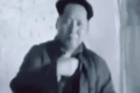 #逆天改命 #不是谁都可以 #伟人是除了爹妈唯一真正关心过你的人视频封面