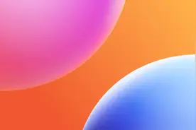 猫和老鼠手游:新赛季S21开启，恶魔汤姆首款S级皮肤已正式上线。